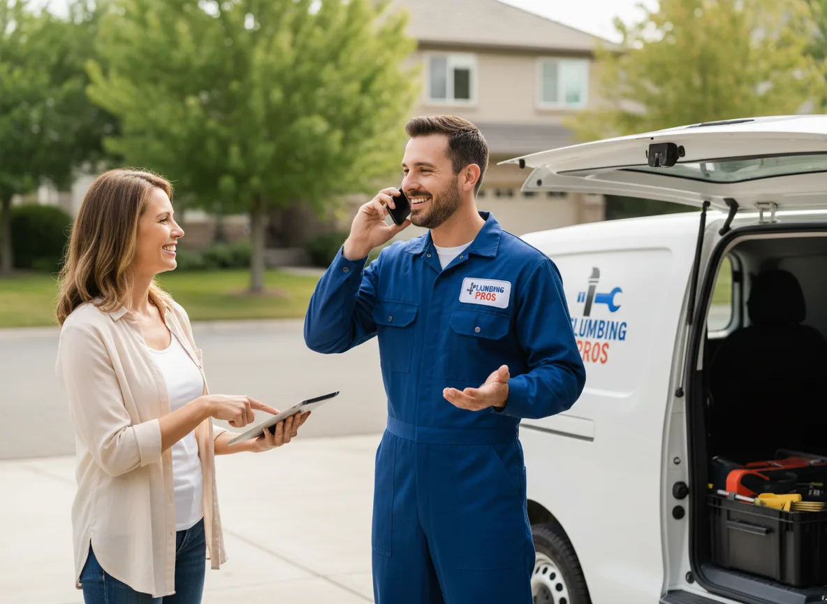 Water Heater Repair Canadian, OK FAQs